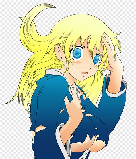 anime miu miu